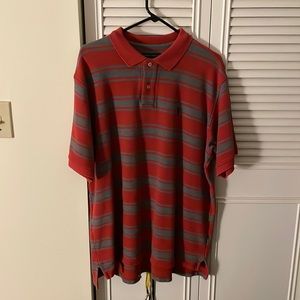 Daniel Cremieux Polo XL